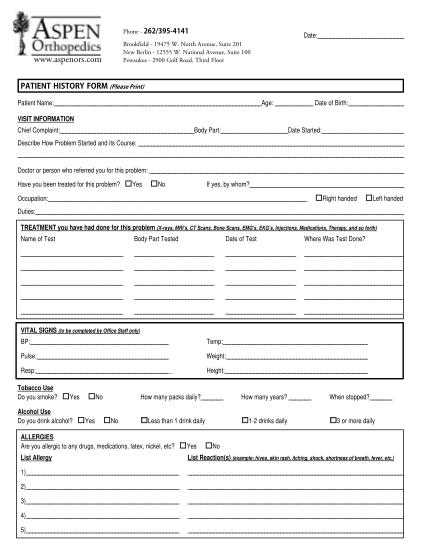 457834474-patient-history-form-please-print-patient-name-age-date-of-birth