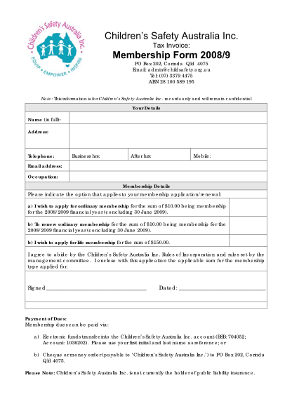 457840138-tax-invoice-membership-form-20089-childsafetyorgau-childsafety-org