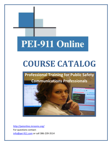 457876701-pei-911-online-course-catalog-profile-evaluations-inc