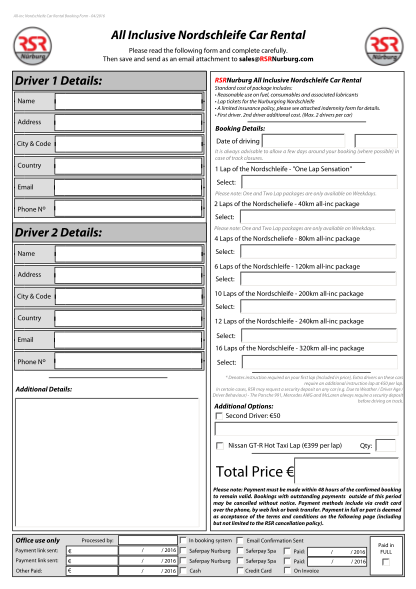 457929754-nordschleife-all-inclusive-car-rental-form