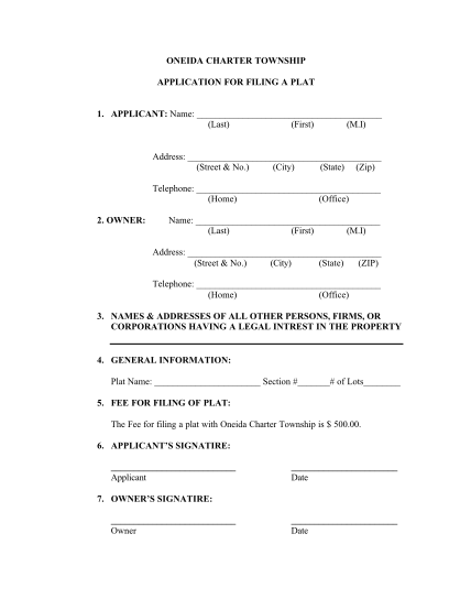 457929867-oneida-charter-township-application-for-filing-a-plat-1