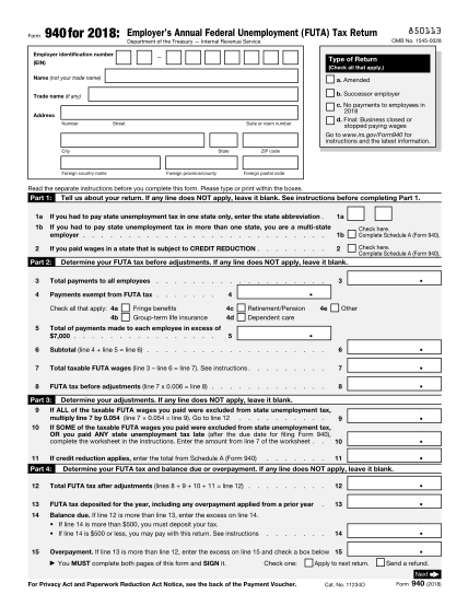 457959711-form-940-2017