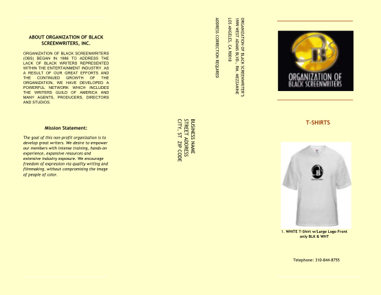 457997113-t-shirts-organization-of-black-screenwriters