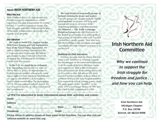 458015745-irish-northern-aid-committee-bdetroitirishbborgb-detroitirish