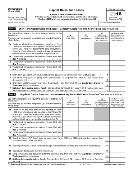 458073484-2018-irs-form-1041-schedule-d