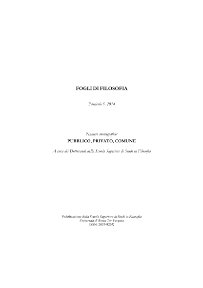 458097828-download-pdf-252kb-scuola-superiore-di-studi-in-filosofia-scuoladifilosofia