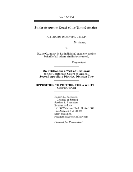 458145662-opposition-to-writ-petition-finaldocx