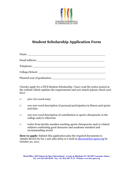 458178083-student-scholarship-application-form-chiropratica