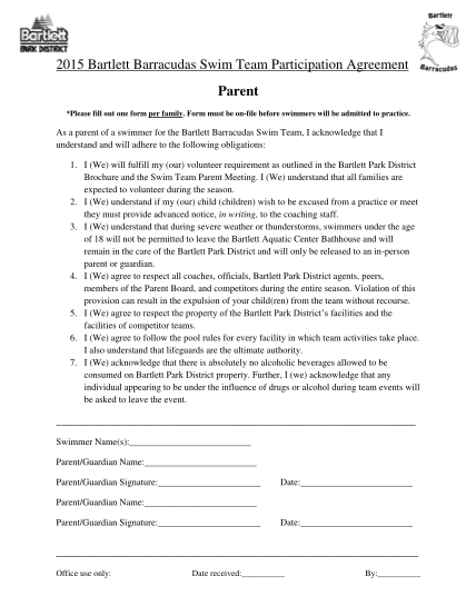 458234883-2015-bartlett-barracudas-swim-team-participation-agreement-parent-please-fill-out-one-form-per-family-bartlettbarracudas