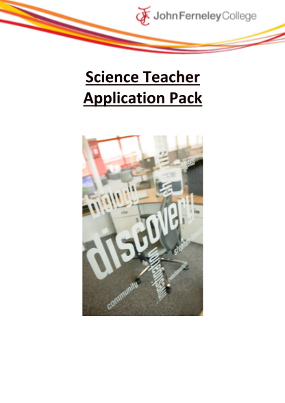458247877-science-teacher-application-pack-bjohnferneleybborgb