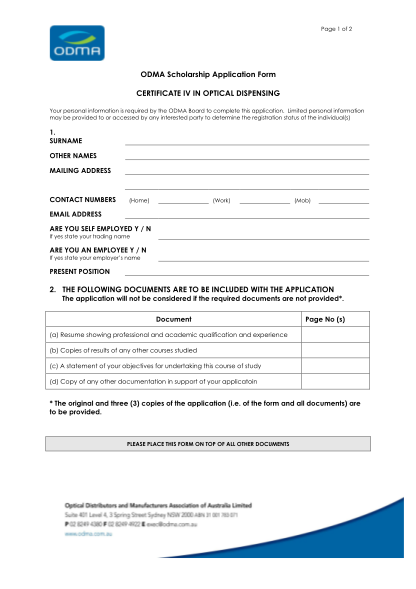 458301807-bodmab-scholarship-application-form-certificate-iv-in