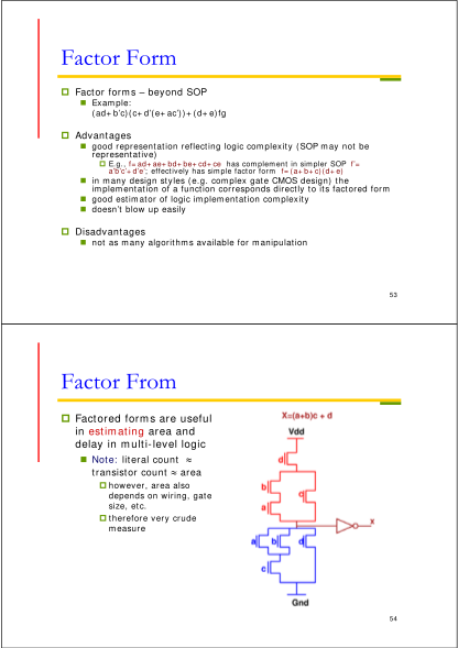 45836718-factor-form-factor-from