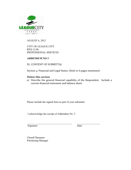 458370746-august-6-2012-city-of-league-city-rfq-1206-professional-services-addendum-no-3-xi