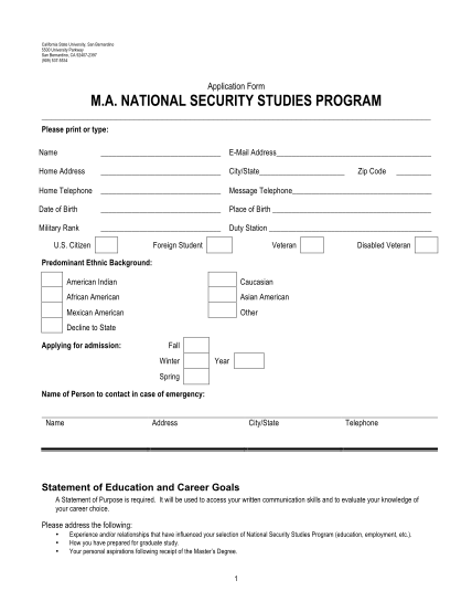 458508114-nss-application-form-2015doc-nss-csusb