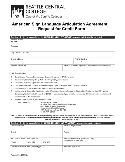 458510685-american-sign-language-articulation-agreement-request-for-credit-scccaslconsortium