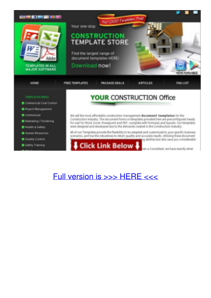 458525050-fv7oc-construction-document-templates-store-bb-fryazinoupload-upload-fryazino
