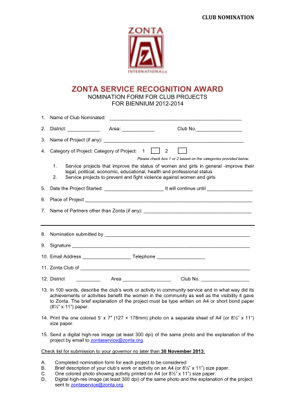 458538433-zonta-service-recognition-award-zonta21org