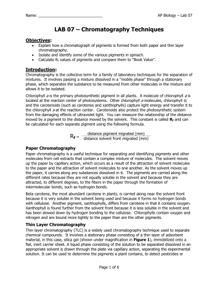 458540268-lab-07-chromatography-techniques-ap-biology-goldiesroom