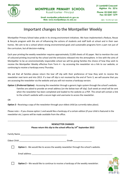458540797-important-changes-to-the-montpellier-weekly-montpellier-primary-montpellierps-vic-edu