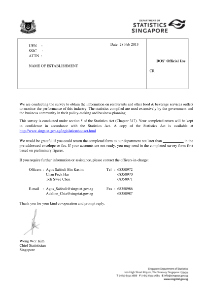 45857629-form-w8-department-of-statistics-singapore-internet-stg2-singstat-gov