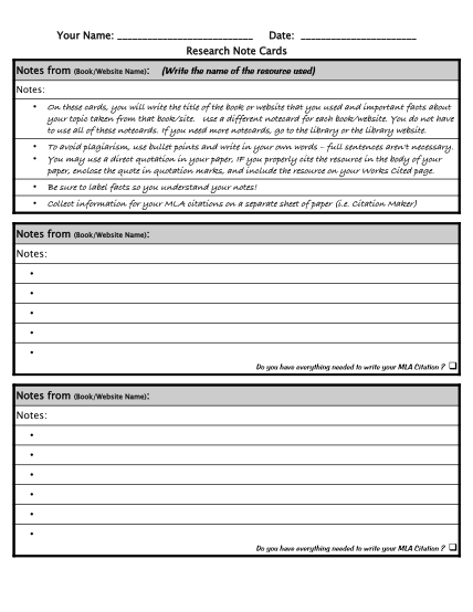458636764-research-note-cards-notes-from-bcps