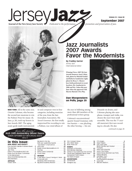 45864965-jazz-journalists-2007-awards-favor-the-modernists-new-jersey-njjs