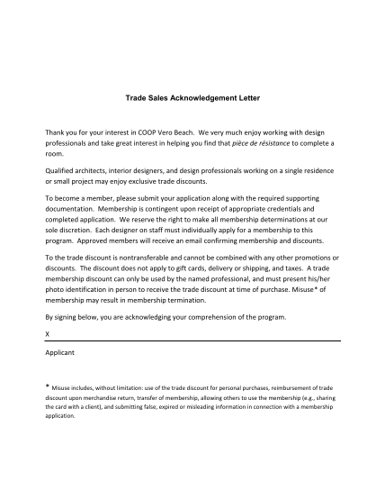 458671471-trade-sales-acknowledgement-letter-thank-you-coop-vero-beach