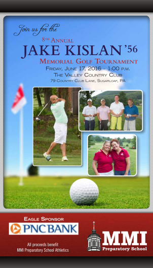 458713964-to-view-our-2016-golf-brochure-for-more-mmi-preparatory-school-mmiprep