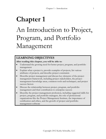 458737461-an-introduction-to-project-program-and-portfolio-management