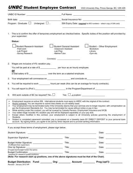 458754265-revised-january-2012-hr-unbc-student-employee-contract-3333-bb-unbc