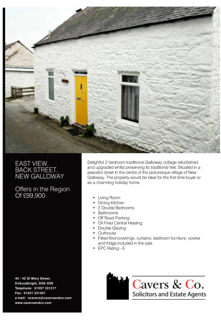 458755420-sales-brochure-east-view-new-galloway-cavers-and-co