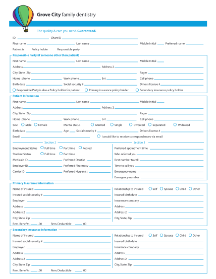 458792160-id-chart-id-first-name-last-name-middle-initial-preferred-name