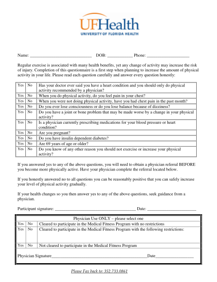 458793206-modified-physical-activity-readiness-questionnaire-par-q-shands-wellnesscenter-sites-medinfo-ufl