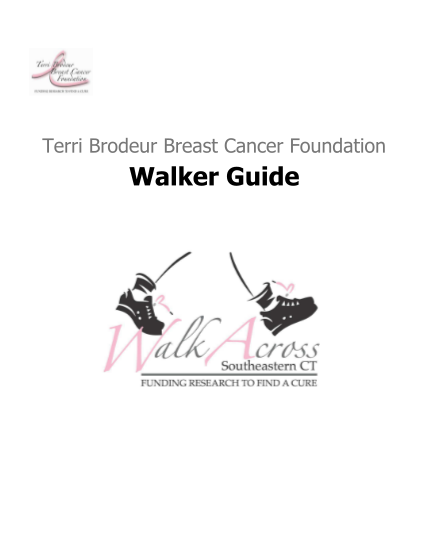 458849092-tbbcf-walker-guide-final-2015-sm-terri-brodeur-breast-cancer-tbbcf