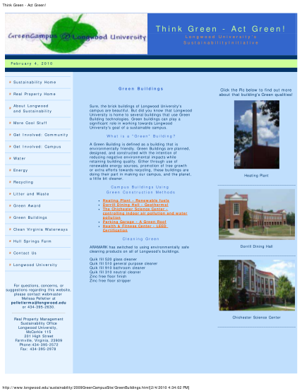 458864524-longwood-universitys-sustainabilityinitiative-web-longwood