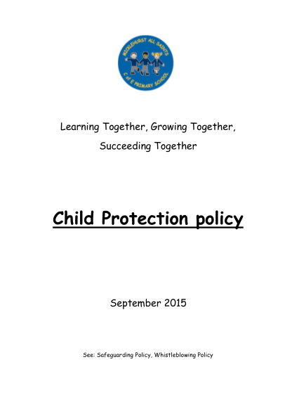 458882797-example-of-a-child-protection-policy-micklehurst-all-saints-micklehurstallsaints-tameside-sch