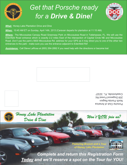 458936724-get-that-porsche-ready-for-a-drive-amp-dine-the-official-website-of-nfl-pca