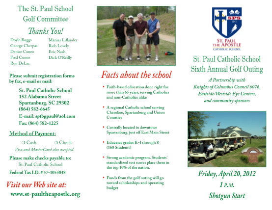 459000724-the-st-paul-school-golf-committee-bjorsbbccb