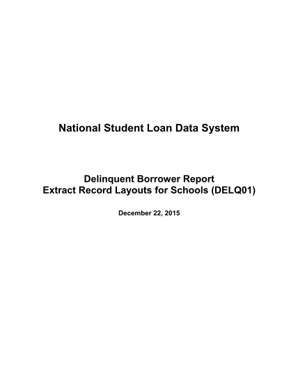 459023557-national-student-loan-data-system-ifap-ifap-ed