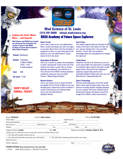 459028086-org-explore-the-earth-moon-mars-and-beyond-stlouis-madscience