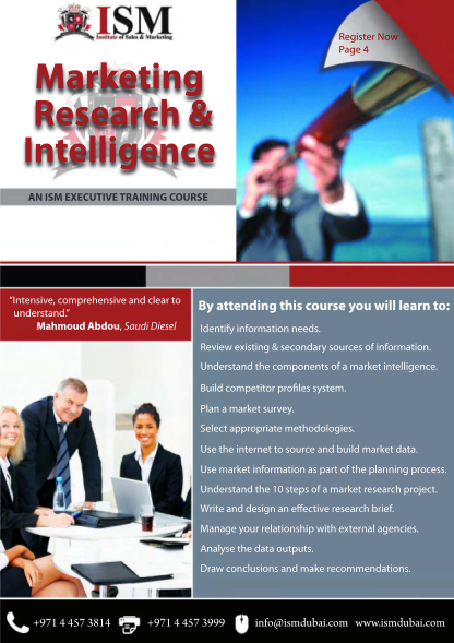 459035614-page-4-marketing-research-amp-intelligence-ism-training-dubai