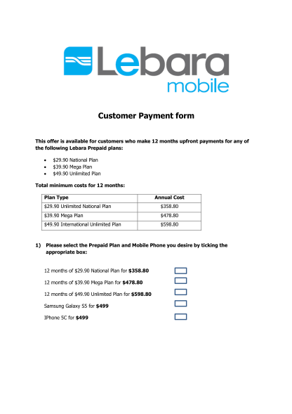 459038933-customer-payment-form-blebarab-mobile