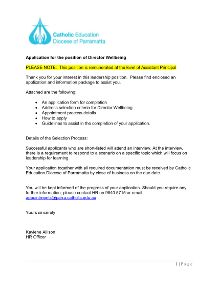 459053186-application-for-the-position-of-director-wellbeing-please-note-this-position-is-remunerated-at-the-level-of-assistant-principal-thank-you-for-your-interest-in-this-leadership-position-ceo-web-parra-catholic-edu