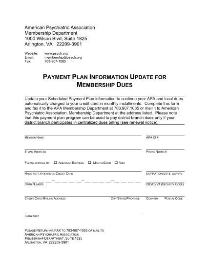 45906400-payment-plan-information-update-for-membership-dues-psych