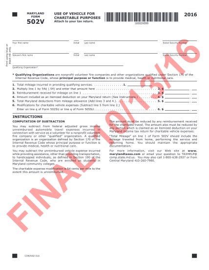 459088050-pdf-forms-and-documents-articles-aem-documentation