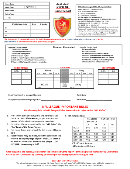 459107498-2013-2014-game-time-age-group-nycsl-npl-ny-club-soccer