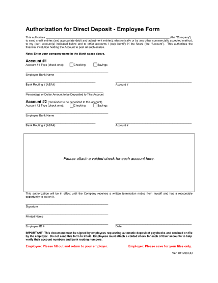 45910836-authorization-for-direct-deposit-employee-form-2nd-eye-staffing-llc-this-authorizes-the-company-to-send-credit-entries-and-appropriate-debit-and-adjustment-entries-electronically-or-by-any-other-commercially-accepted-method-to-my