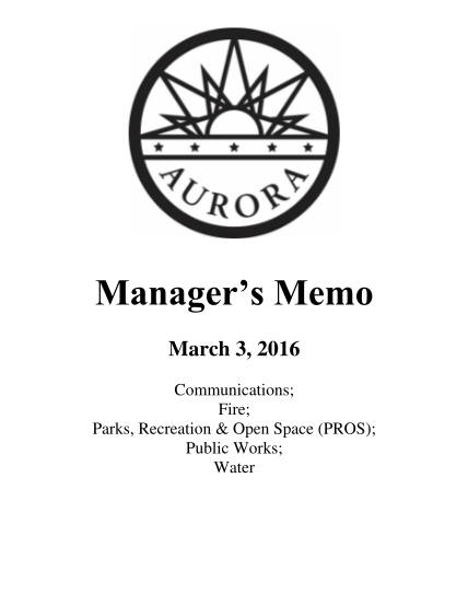459110799-managers-memo-march-3-2016-communications