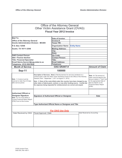 45911749-combined-reimbursement-form-sample-texas-attorney-general-texasattorneygeneral