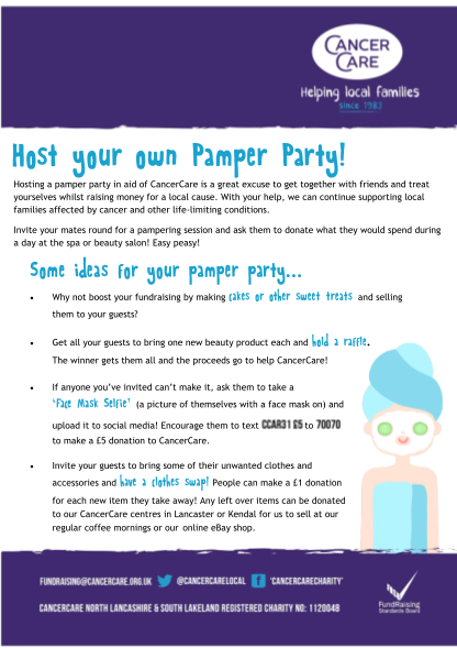 459165819-host-your-own-pamper-party-bcancercarebborgbbukb-cancercare-org